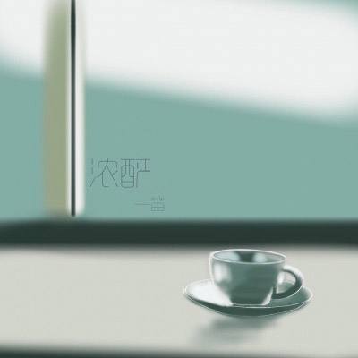 pg电子娱乐官网游戏app下载