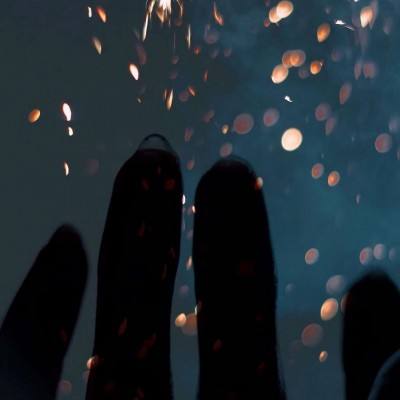 pg电子娱乐官网游戏app下载截图